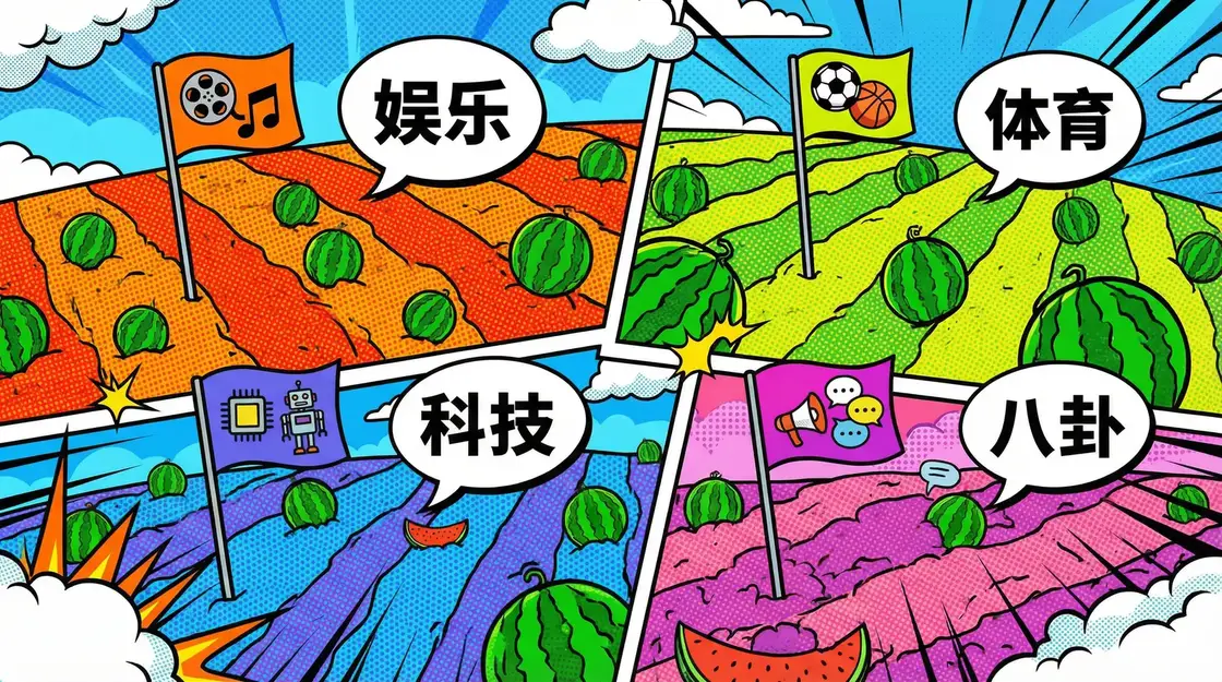 杏彩体育官网网址 娱乐瓜田分类