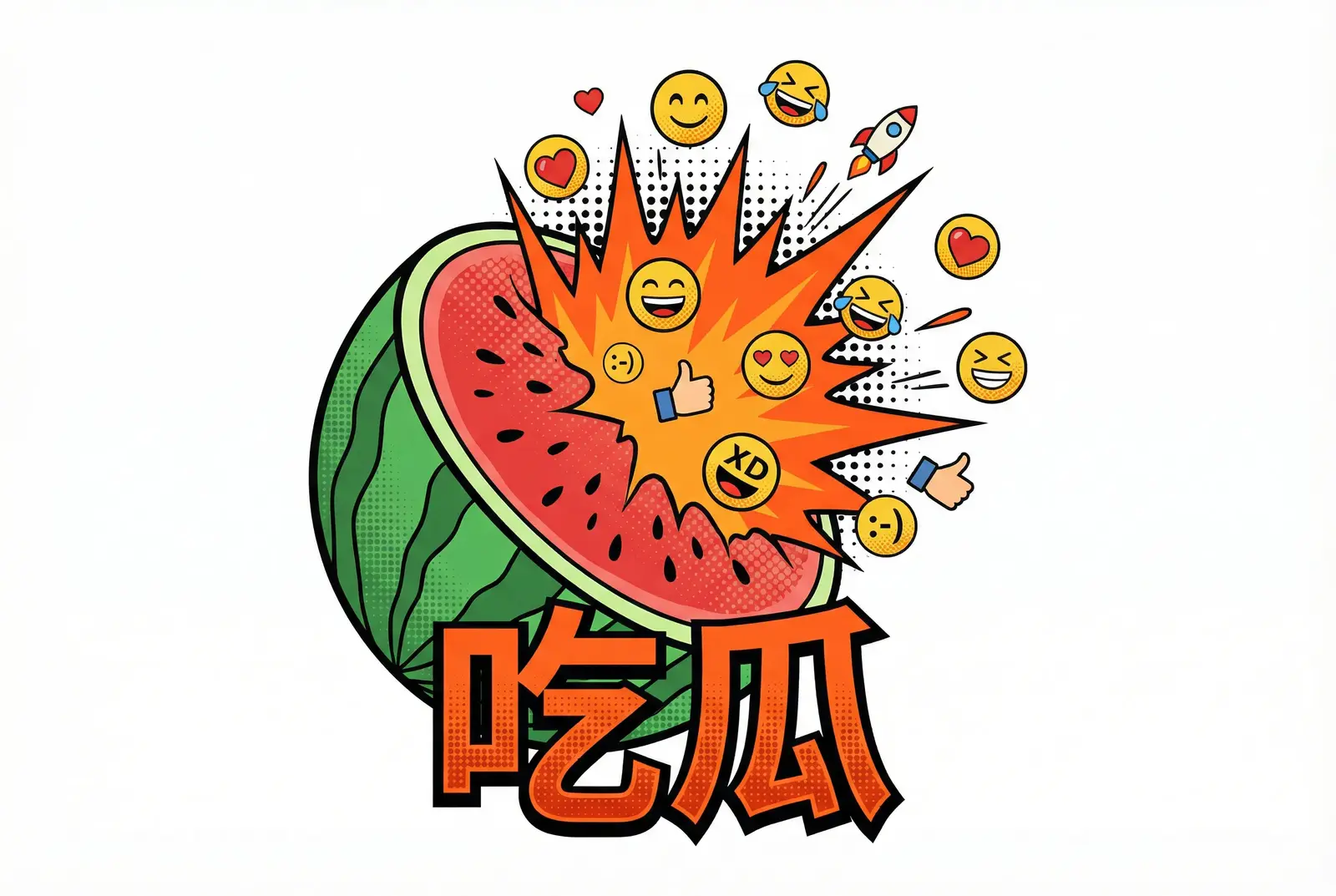 杏彩体育官网网址 社区Logo